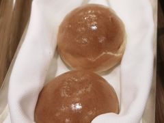 -凯菲厅海鲜姿造·海鲜自助·帝王蟹·龙虾(成都群光君悦酒店)