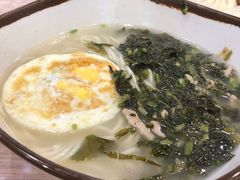 -老上海里弄味道(知春路店)