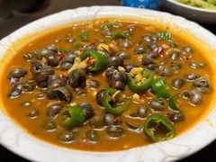 -丰乐餐厅·始于1999·本地老字号