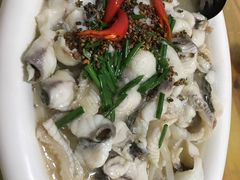 -杨厝六十六农庄农舍(杨厝路店)
