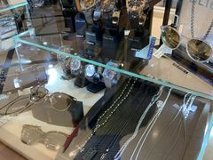 -新世界大丸百货