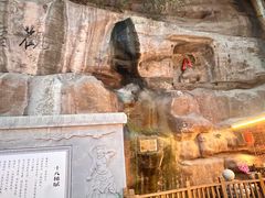 -重庆十八梯传统风貌区