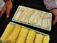 -八珍玉食鸡煲·打边炉(印象城店)