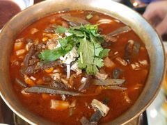 -龍聚祥烧麦馆(万达店)