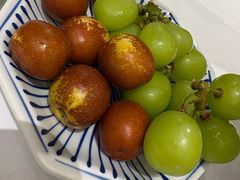 -眉州东坡(清河万象汇店)