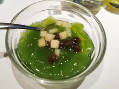 -上座云间·青年赣菜(绿茵店)