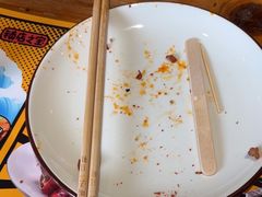 -喝丢一只鞋海鲜烧烤(文体街店)