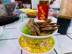 -财二舅火锅招待所