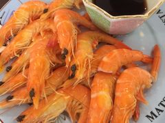 -松子料理(亮马桥店)
