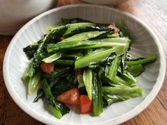 -树厨贵州菜(铜仁花果山店)