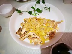 -海儀美食楼(湾仔海鲜街店)