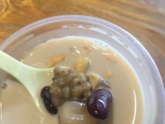 -八婆婆烧仙草(曾厝垵店)