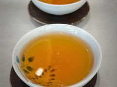 红茶-星豪海皇村