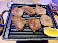 -琴寿司居酒屋(中山广场店)