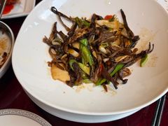 -松鹤楼(山塘街店)