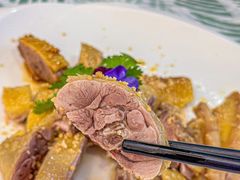 -南方毅源大酒店(广州番禺长隆南村万博地铁站店)