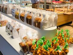 -好利来(SM空港店)