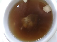 -万山楼海鲜酒家·二十三年老字号