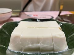 -丽和苑·自助寿喜锅(虹梅路店)