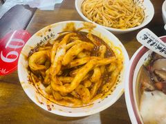 -西月城谭豆花(春熙路店)