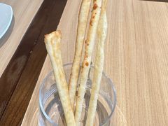 -必胜客(金高店)