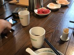 -3号仓库(幸福北路店)