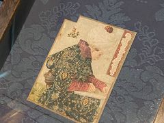 -伊莎贝拉嘉纳艺术博物馆