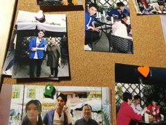 -迎晨餐厅(青芝坞店)