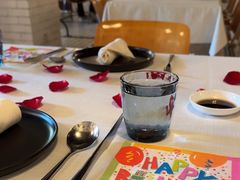 -Ponte 意大利餐厅
