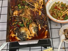 -四妹餐厅(玫瑰街店)