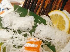 -桃太郎创作料理(大坪店)
