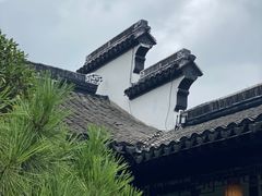 -碧丽宫大酒店(召稼楼店)
