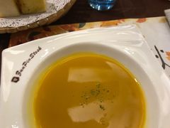 -尊品牛排(沙湾印象汇店)