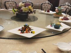 -周道CEO足道养生中心(飞龙中路店)