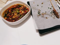 -靓虾二哥·龙虾馆(大塘总店)