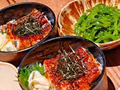-Tuna maki寿司(苏州万象天地店)