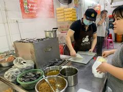 -小吴肠粉