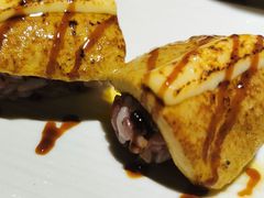 -旺角里·榴莲鸡煲(兴华商场分店)