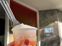 -DIP in GELATO(富民路店)
