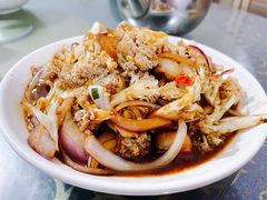 -妈妈的小作坊(陈家镇店)