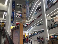 -金铂广场(龙归店)