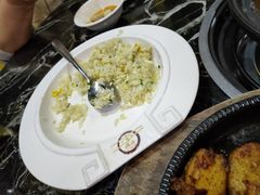 -李师傅脆肚(华强北店)