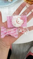 点击看大图 -美肌工坊皮肤管理