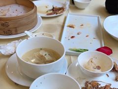 -王宝和酒家(黄浦店)