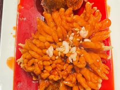 -松鹤楼(山塘街店)