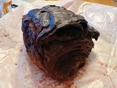 脏脏包-OUR Bakery(三里屯太古里店)