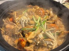 -任兴记(定西路店)