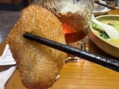 -外婆味道·云南菜大当家(弥勒店)