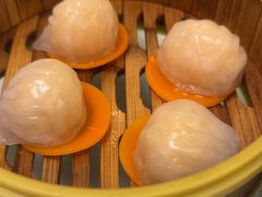 -北京西单美爵酒店-融轩中餐厅
