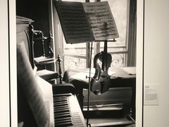 -上海宝龙美术馆